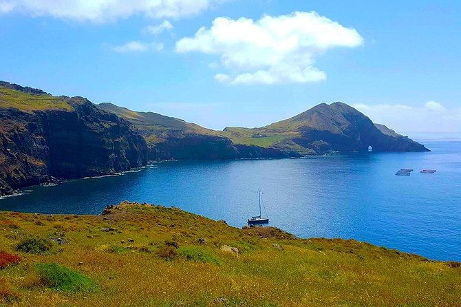 vereda-da-ponta-de-sao-lourenco-trail-walking-tour