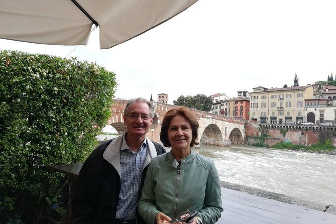 verona-city-sightseeing-walking-tour-of-must-see-sites-with-local-guide