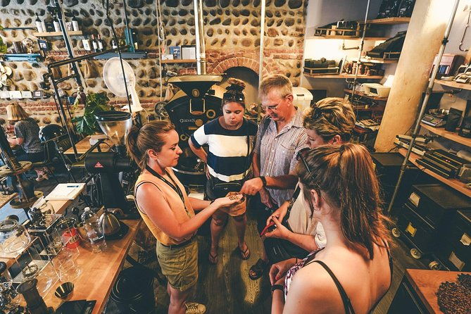 verona-food-wine-walking-tour-in-small-group