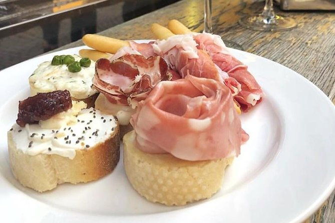 verona-full-meal-wine-tasting-walking-tour-by-do-eat-better