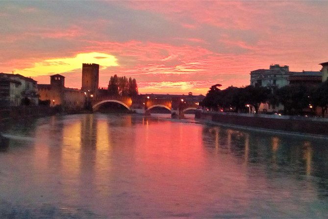 verona-moonlight-walking-tour