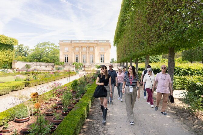 versailles-full-day-tour-with-the-estate-of-marie-antoinette