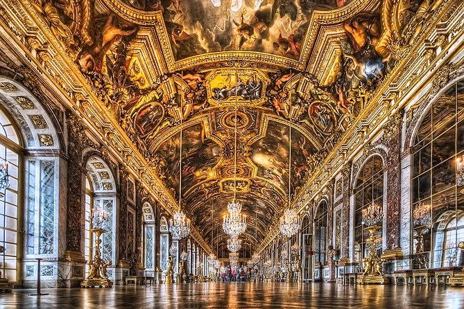 versailles-giverny-private-day-tour-luxury-van-private-guide