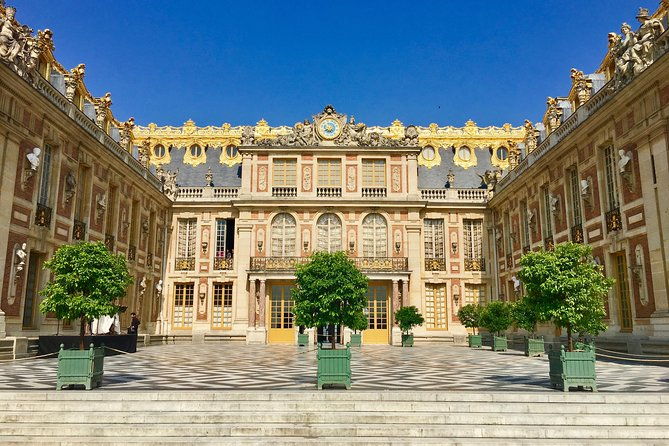 versailles-palace-and-giverny-private-guided-tour-from-paris