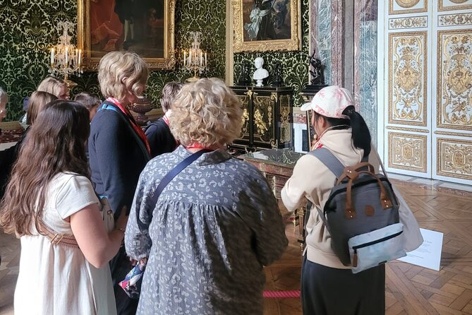 versailles-palace-skip-the-line-guided-tour-with-gardens-access