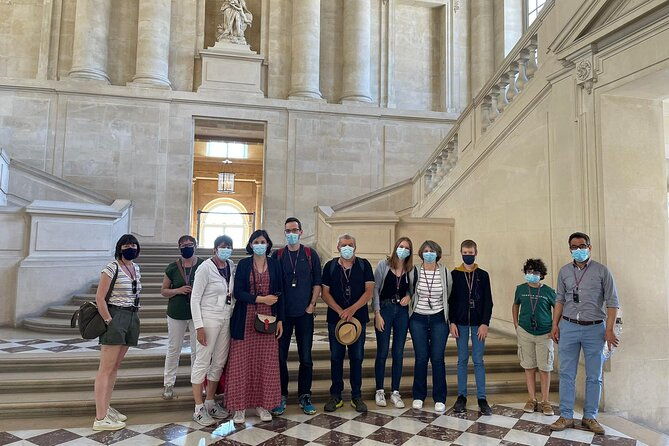 versailles-palace-skip-the-line-small-group-guided-tour