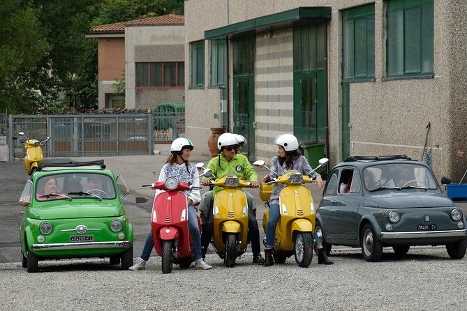 vespa-tour-with-lunchchianti-winery-from-siena