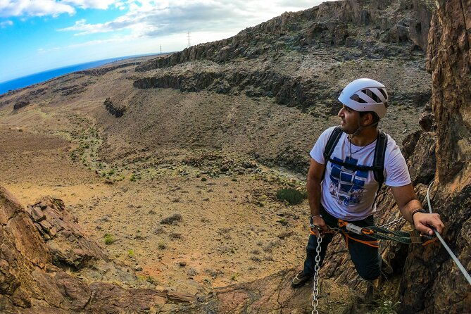 via-ferrata-in-gran-canaria-vertical-adventure-park-small-groups