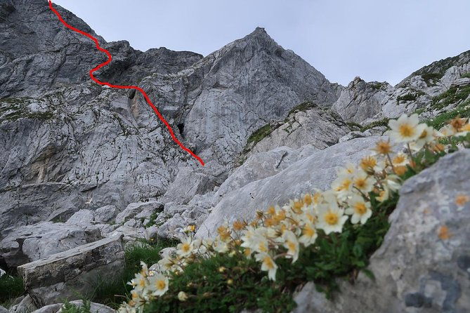 via-ferratas-in-triglav-national-park-and-julian-alps