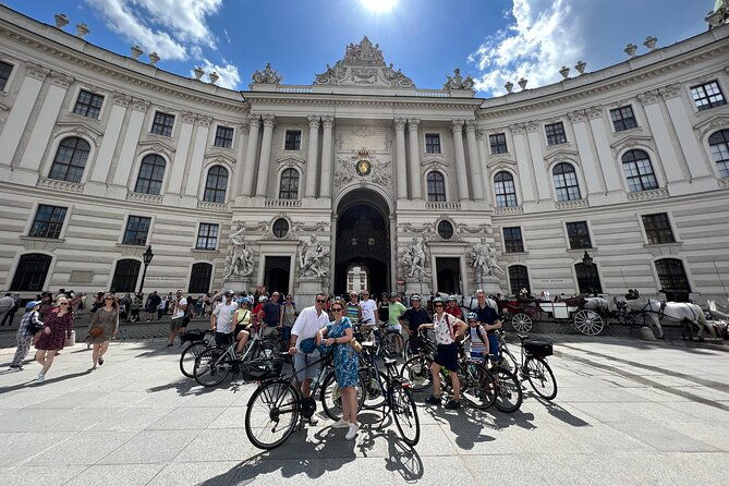 vienna-city-bike-tour
