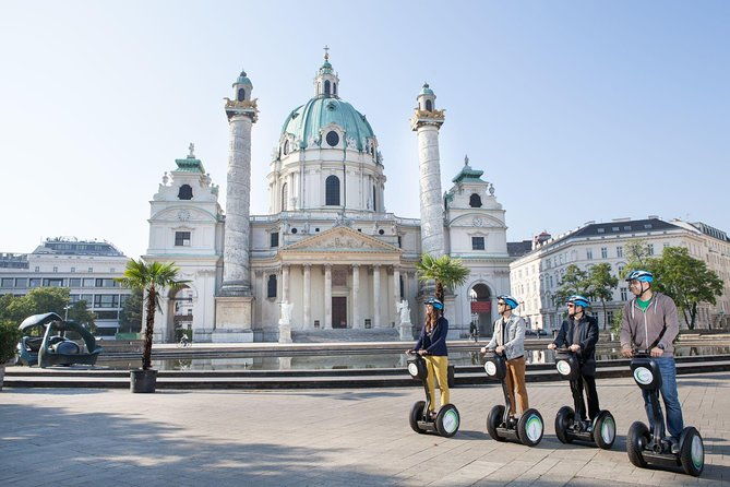 vienna-city-segway-day-tour