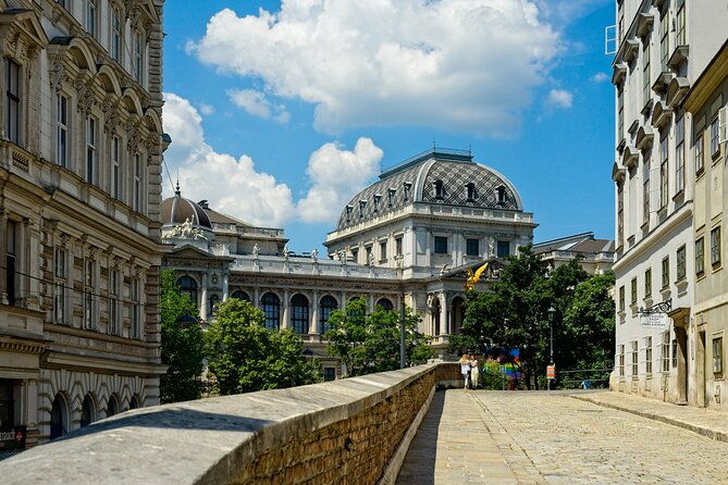 vienna-freud-mozart-beethoven-exploration-game-and-tour