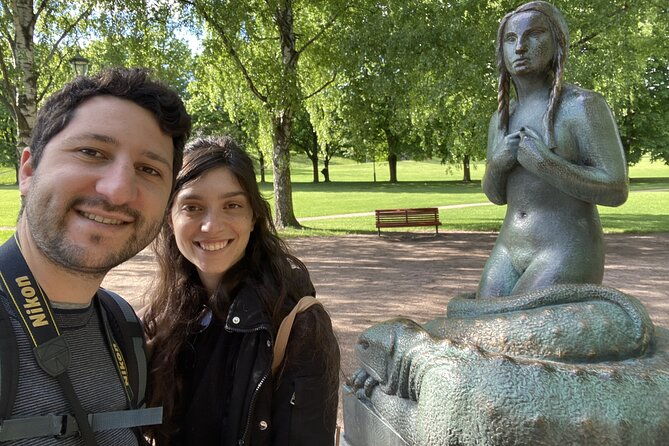 vigeland-alien-threat-in-oslo-exploration-game-and-tour