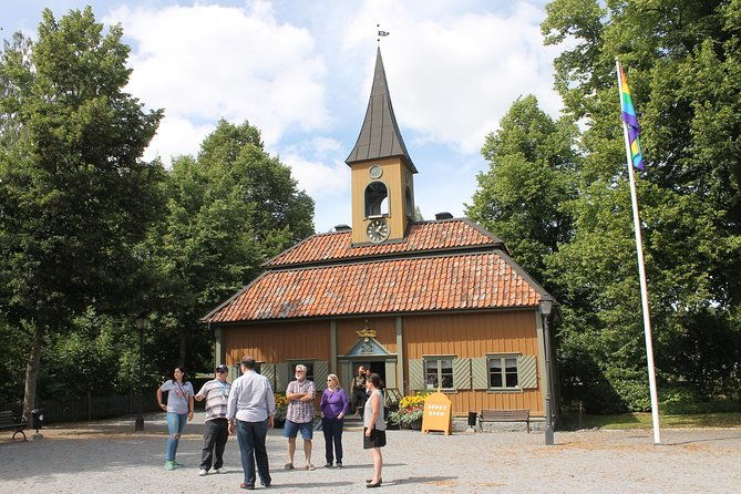 viking-history-and-swedish-countryside-tour-to-sigtuna-uppsala
