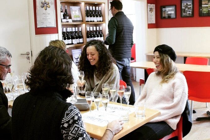 vineyard-cheesemaker-bus-tour-of-sussex