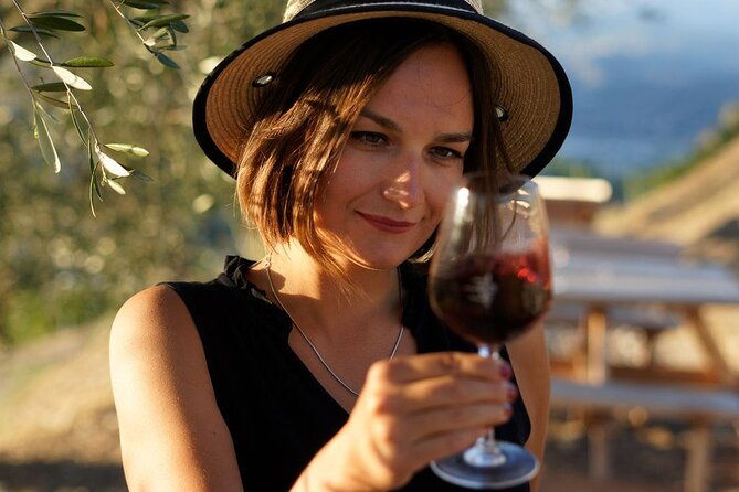 vineyard-tour-with-wine-tasting-within-nice-city-borders