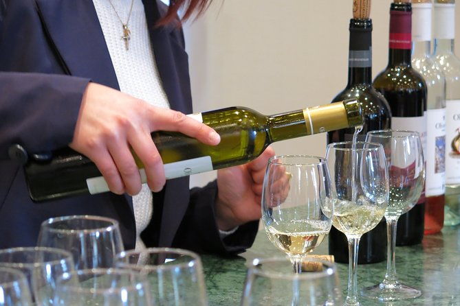 vino-venture-explore-with-a-local-troodos-mountains-thru-wine-2