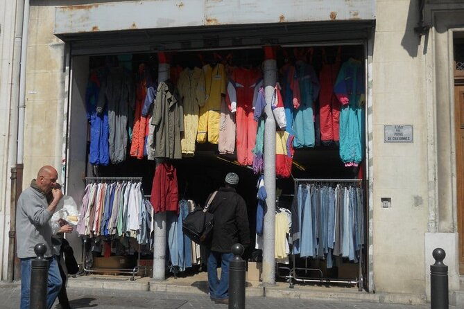 vintage-guided-tour-of-marseille