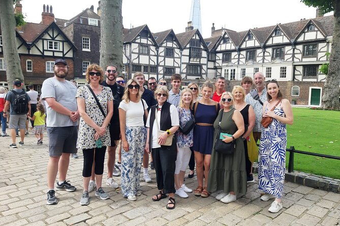 vip-early-access-opening-ceremony-tower-of-london-bridge-entry