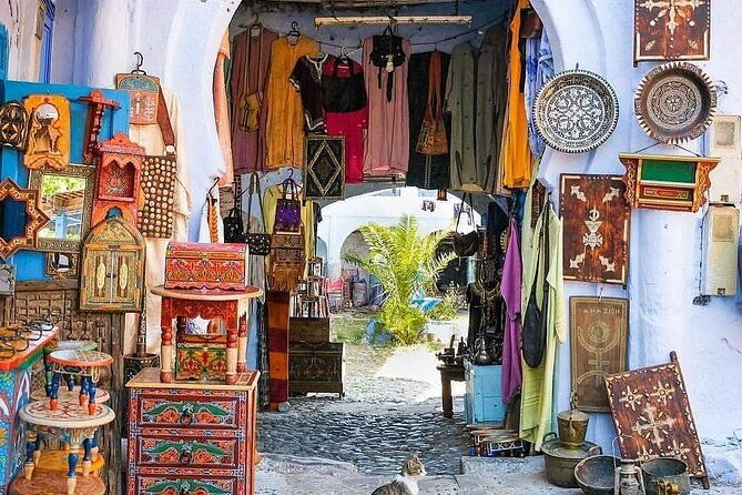 vip-full-day-private-tangier-tour-from-malaga-all-inclusive-2