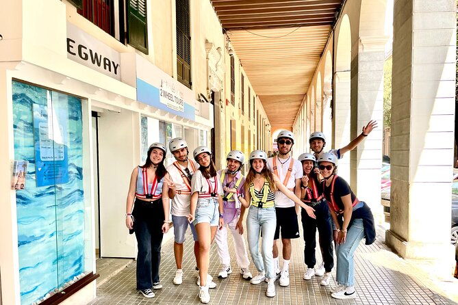 vip-private-segway-tour-of-palma