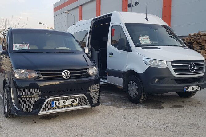 vip-transfer-kusadasi-to-from-izmir-airport