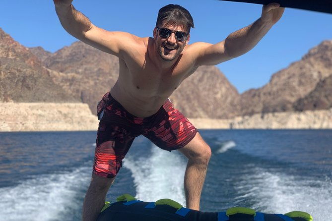 vip-ultimate-speed-boats-and-machine-gun-shooting-adventure-with-hoover-dam