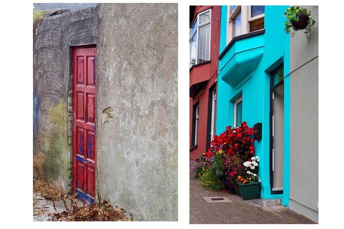 visit-16-sites-key-historical-sites-and-experience-cobh-rebel-tours