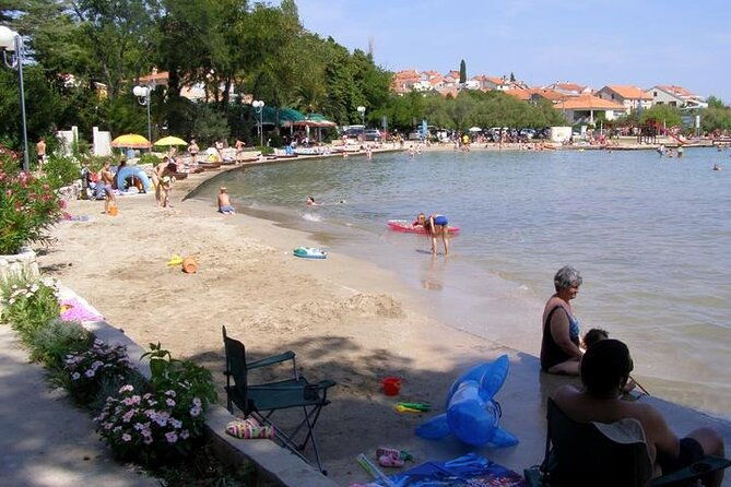 visit-2-islands-of-zadar-on-a-traditional-wooden-boat-during-half-day-trip