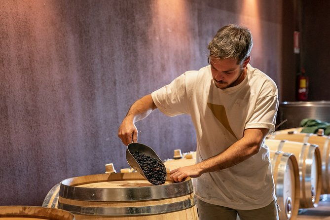 visit-and-wine-tasting-at-tenuta-la-ca