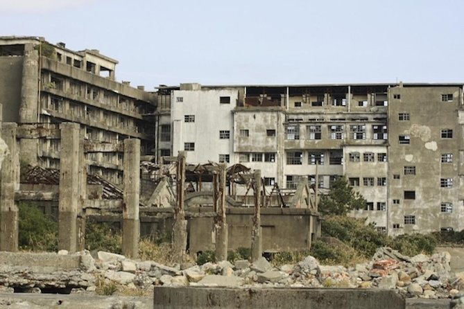 visit-gunkanjima-island-battleship-island-in-nagasaki