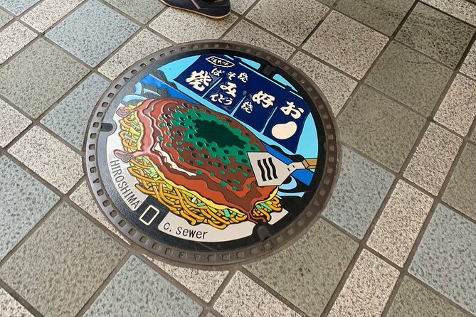 visit-izakaya-and-hiroshima-yokogawa-district
