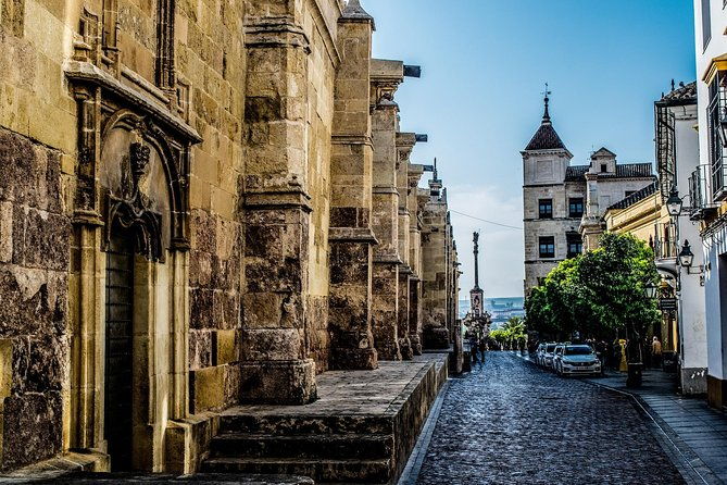 visit-jewish-quarter