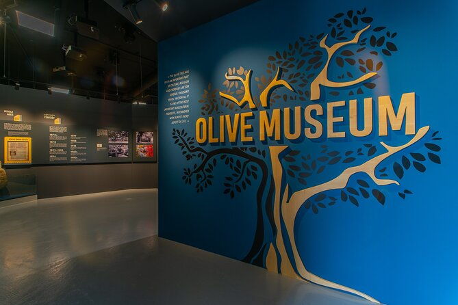 visit-klis-fortress-olive-museum-klis