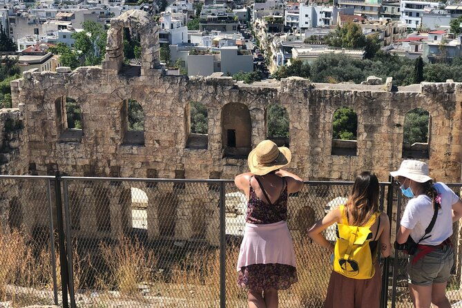 visit-of-the-acropolis-with-an-official-guide-in-spanish