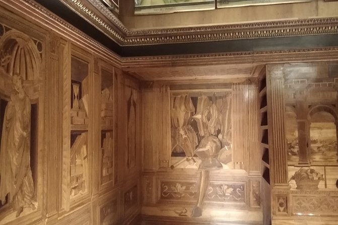 visit-of-the-ducal-palace-of-urbino