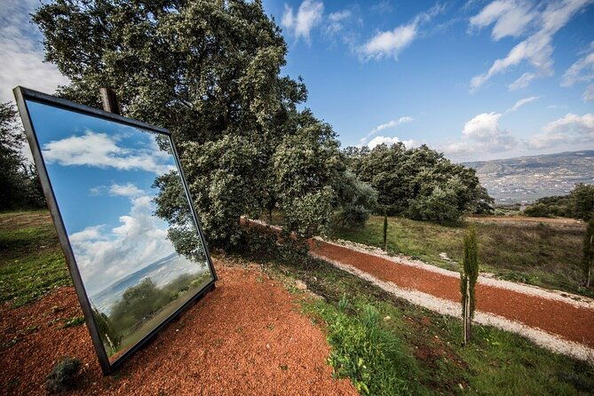 visit-oil-mill-museum-and-olive-oil-tasting-in-ronda