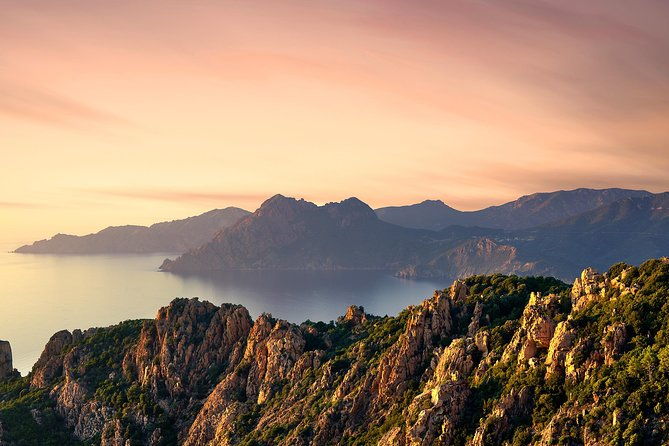 visit-scandola-the-creeks-of-piana-by-boat