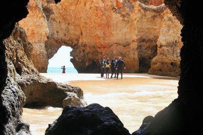 visit-secret-caves-hidden-beaches-and-snorkel-in-alvor-portugal-2