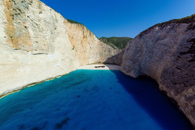 visit-the-most-popular-beach-of-the-world-navagio-shipwreck-beach