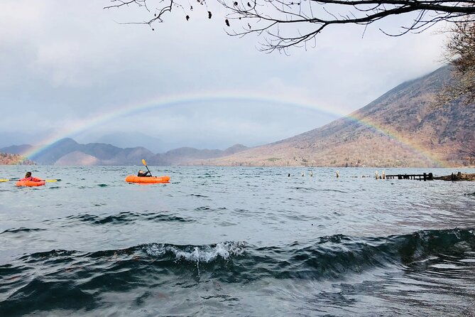 visit-the-unexplored-regions-of-lake-chuzenji-scenic-trekking-and-rafting-tour