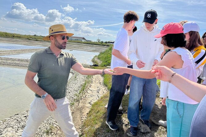 visit-to-saline-guerande-salt-marshes