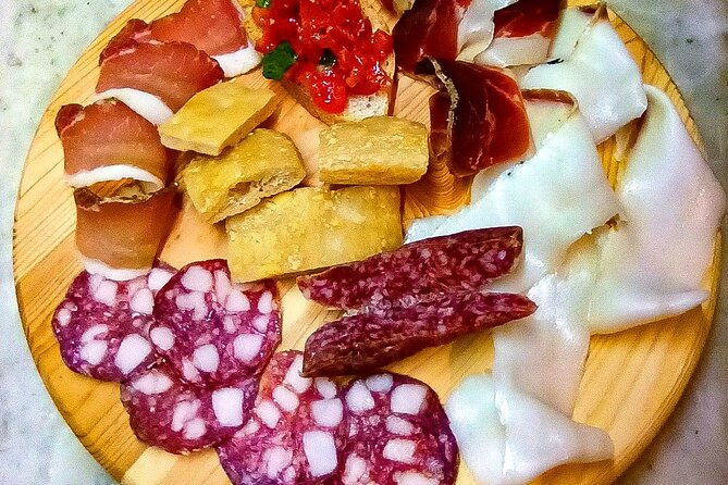 visit-to-the-cinta-senese-farm-in-montepulciano
