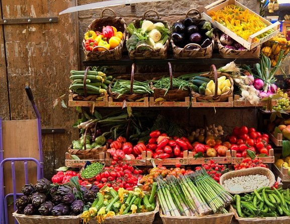 visit-to-the-market-and-cooking-classes-in-a-tuscan-farmhouse