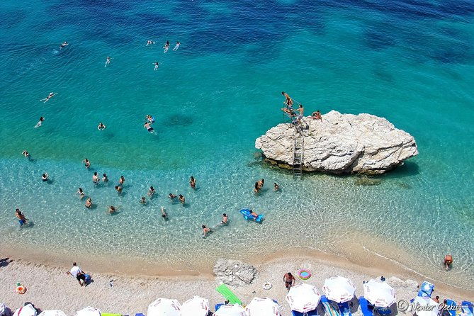 visit-vlore-himare-beaches-includes-lunch