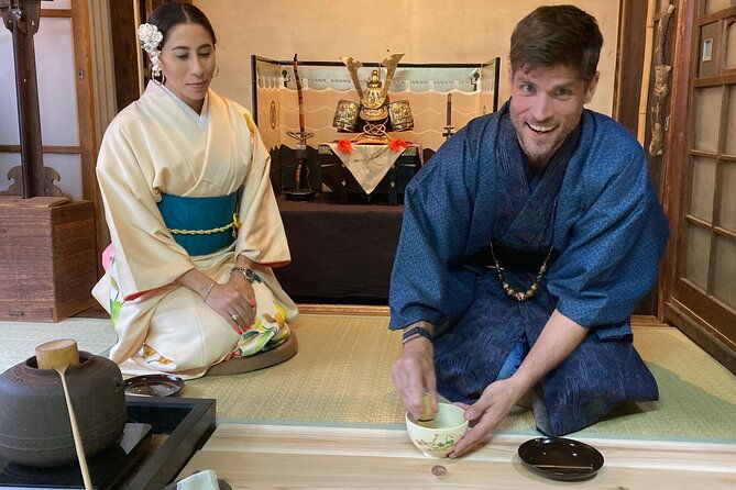 visiting-to-katsura-imperial-villa-and-tea-ceremony-experience