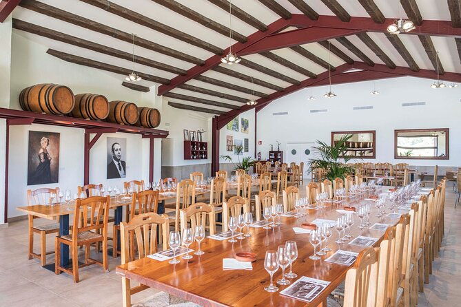 viticulture-and-wine-tasting-3-hour-trip-from-barcelona