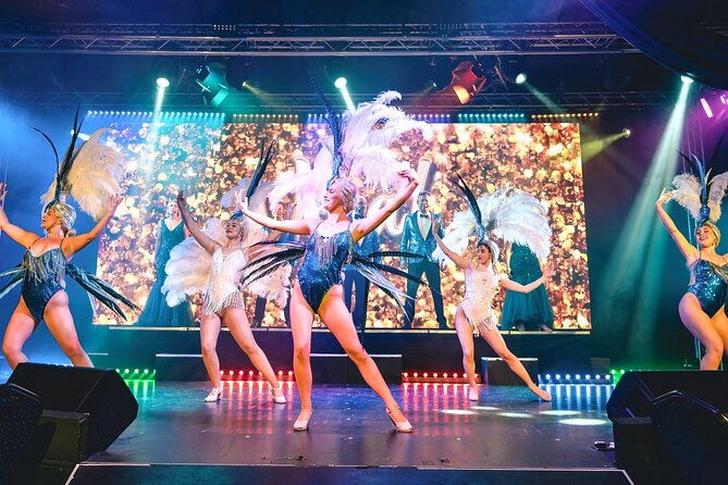viva-broadway-show-celebrating-the-west-end-broadway