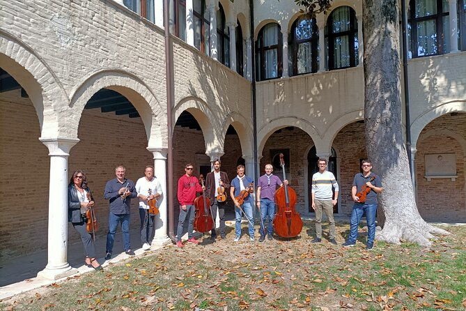 vivaldis-four-seasons-concert-and-music-museum-visit