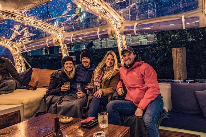 voyage-amsterdam-2-hour-evening-cruise-with-live-guide-and-bar